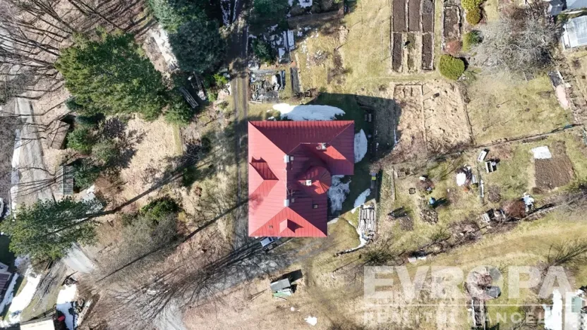 Prodej bytu 3+1, Rokytnice nad Jizerou - Horní Rokytnice, 88 m2