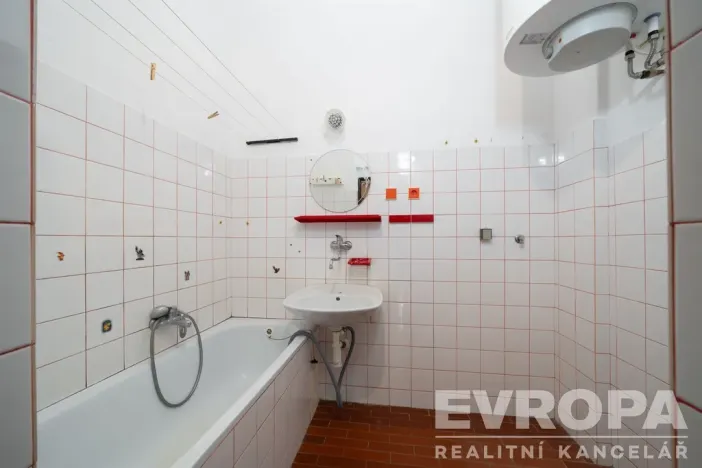 Prodej bytu 3+1, Rokytnice nad Jizerou - Horní Rokytnice, 88 m2