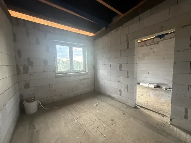 Prodej rodinného domu, Havířov, Farská, 49 m2