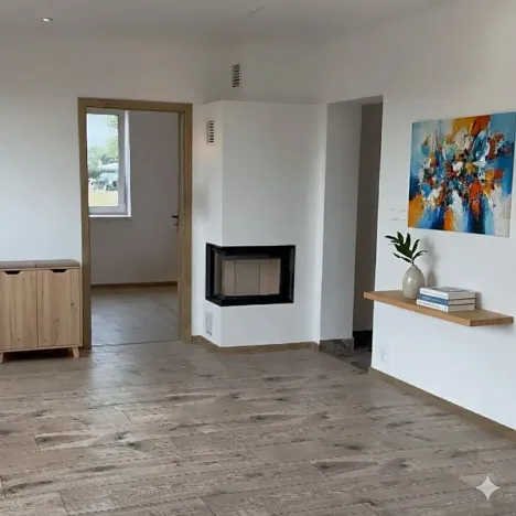 Prodej domu na klíč, Havířov, Farská, 83 m2