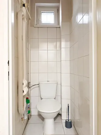 Pronájem obchodního prostoru, Ostrava, náměstí Msgre Šrámka, 224 m2