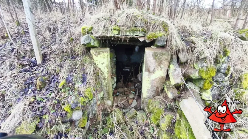 Prodej pozemku pro bydlení, Volfartice, 1372 m2