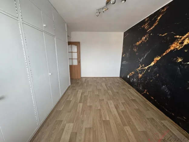 Pronájem bytu 3+1, Ostrava - Poruba, Resslova, 64 m2