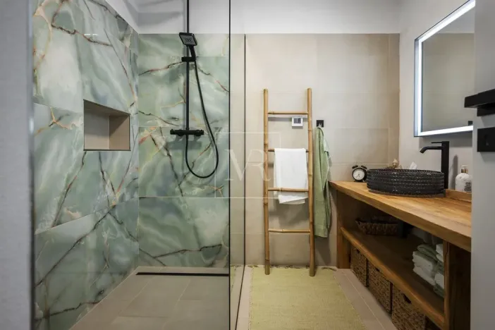 Prodej ubytování, Radětice, 1795 m2