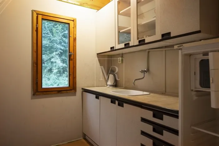 Prodej ubytování, Radětice, 1795 m2