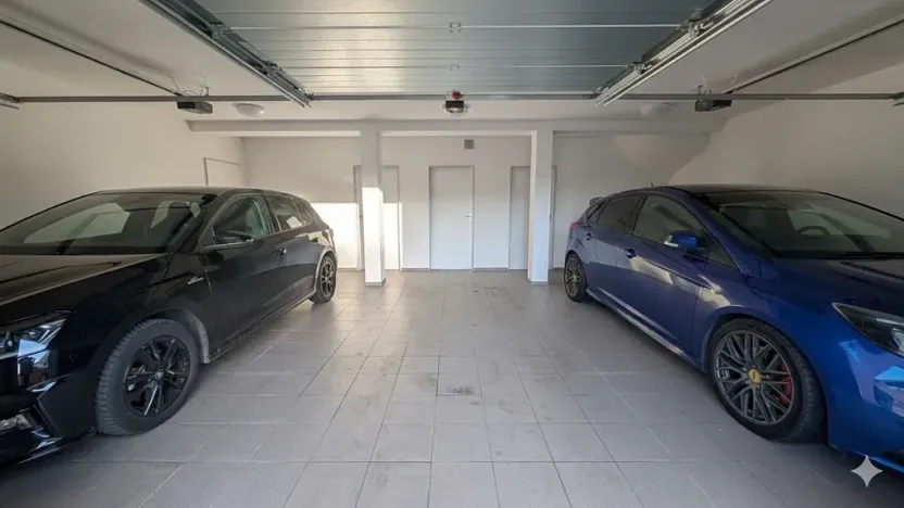 Prodej bytu 3+kk, Mladá Boleslav, Mileny Hážové, 93 m2