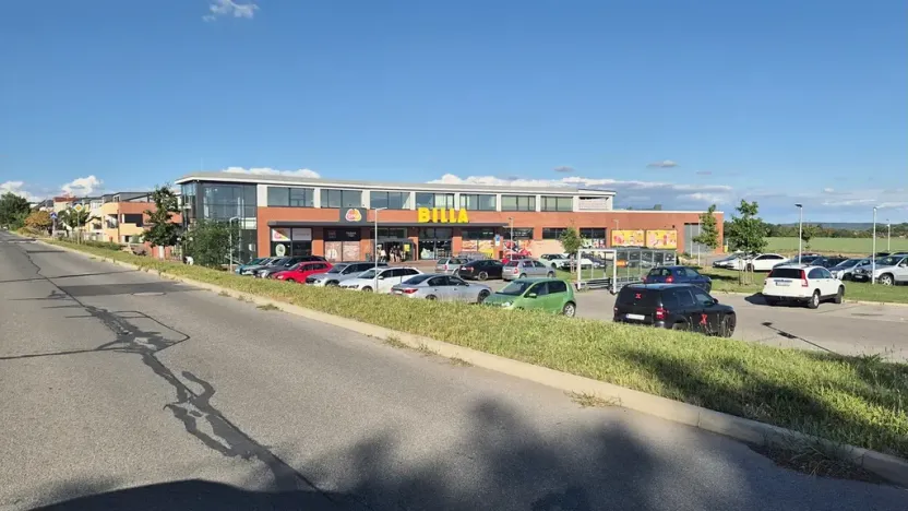 Prodej bytu 3+kk, Mladá Boleslav, Mileny Hážové, 93 m2