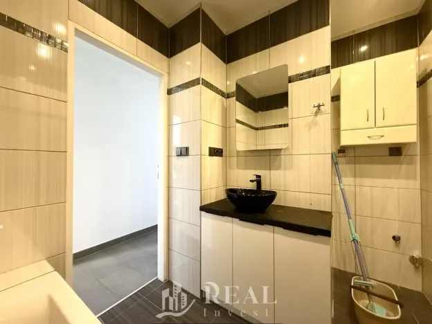 Prodej rodinného domu, Skršín, 524 m2