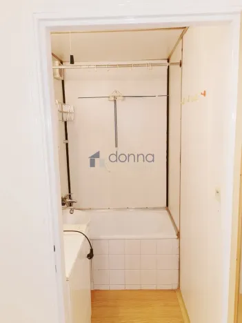 Prodej bytu 2+1, Praha, Psohlavců, 47 m2