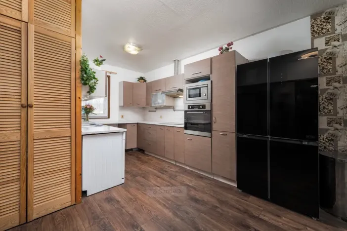 Prodej rodinného domu, Žimutice, 207 m2