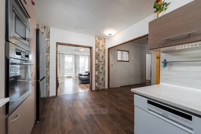 Prodej rodinného domu, Žimutice, 207 m2