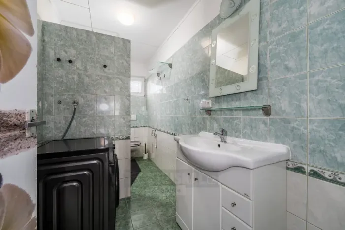 Prodej rodinného domu, Žimutice, 207 m2