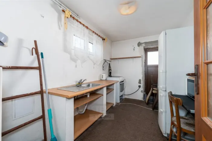 Prodej rodinného domu, Žimutice, 207 m2