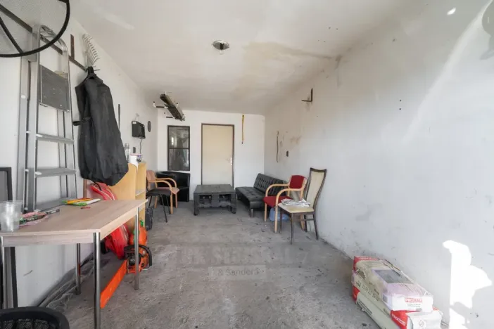 Prodej rodinného domu, Žimutice, 207 m2