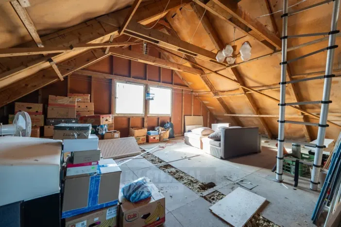 Prodej rodinného domu, Žimutice, 207 m2