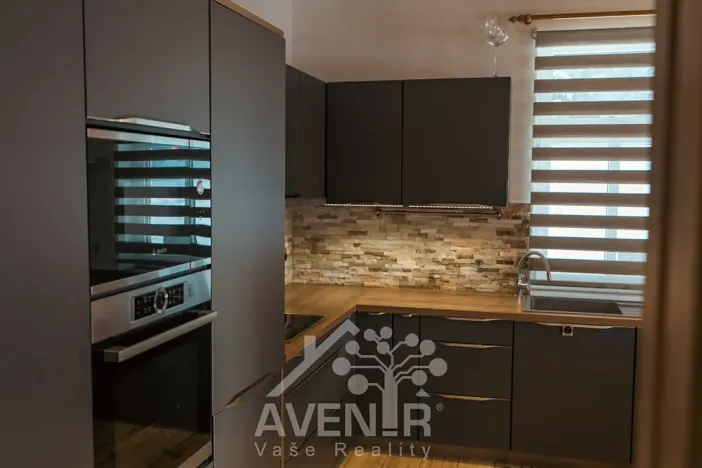 Prodej rodinného domu, Josefův Důl, 200 m2