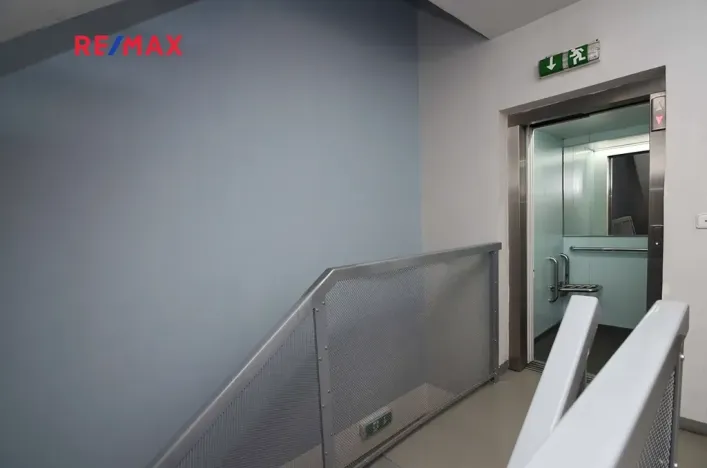 Prodej bytu 2+kk, Tábor, Fibichova, 55 m2