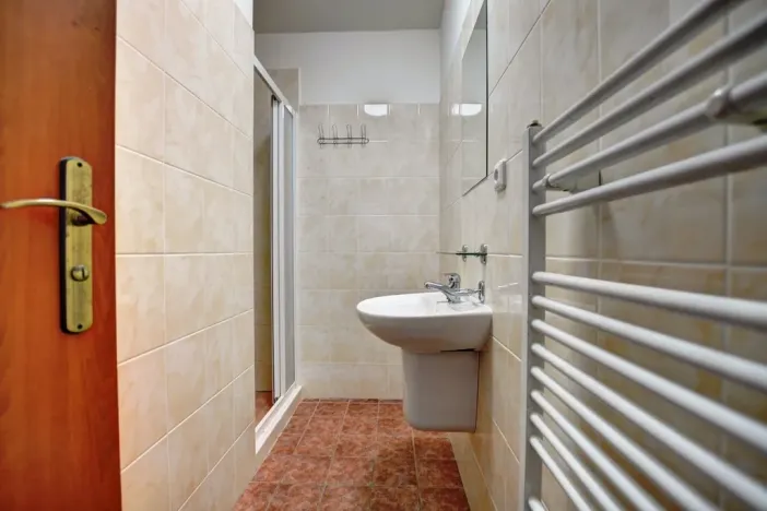 Prodej ubytování, Strážné, 793 m2