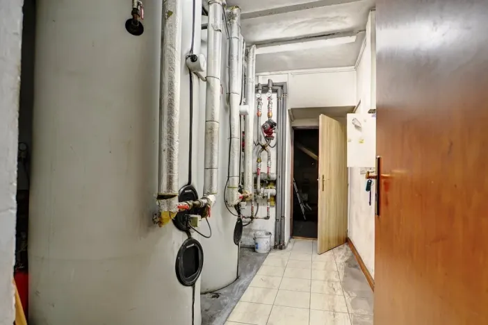 Prodej ubytování, Strážné, 793 m2