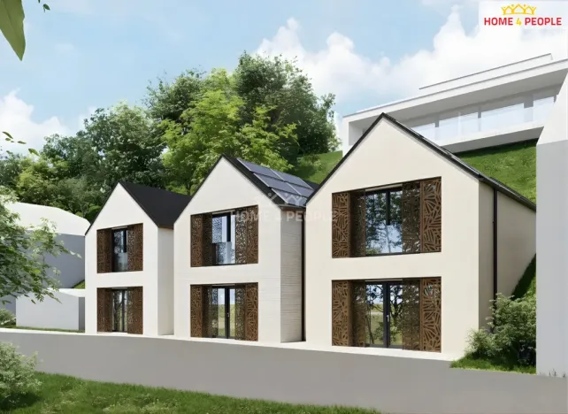 Prodej chaty, Strachotín, Sklepní, 95 m2