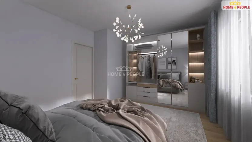 Prodej chaty, Strachotín, Sklepní, 95 m2