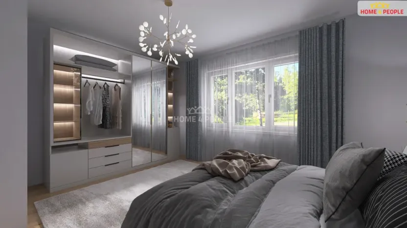 Prodej chaty, Strachotín, Sklepní, 95 m2