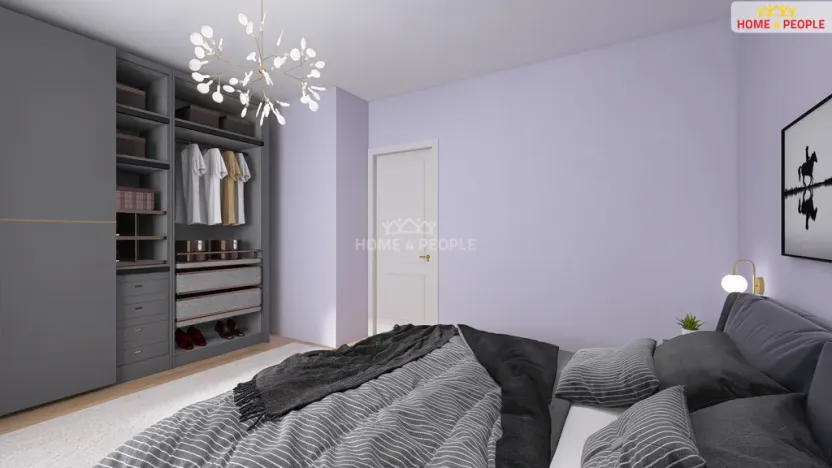 Prodej chaty, Strachotín, Sklepní, 95 m2