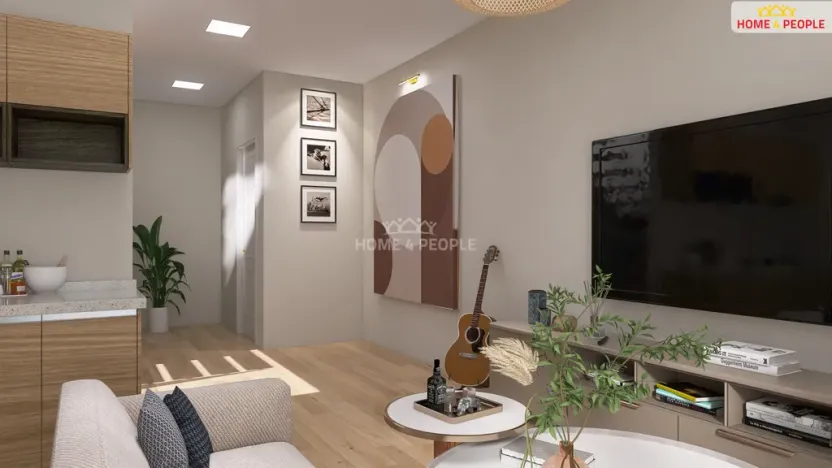 Prodej chaty, Strachotín, Sklepní, 95 m2