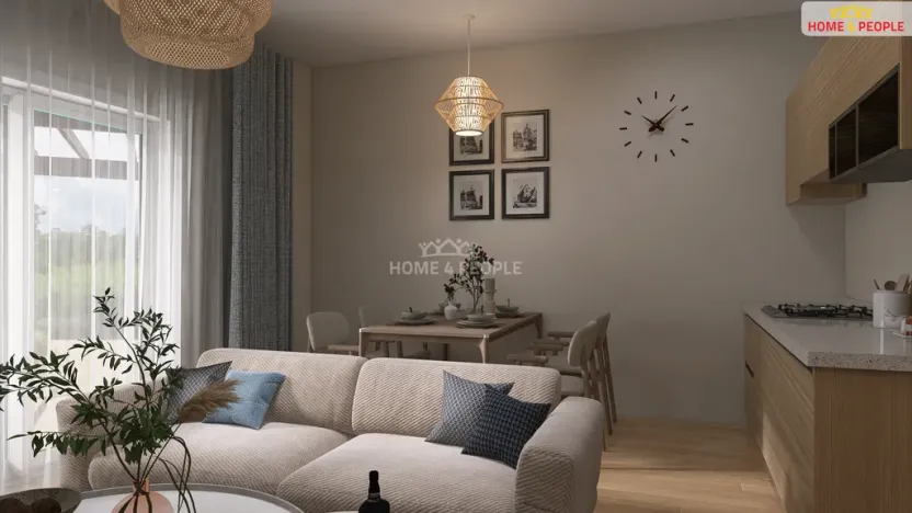 Prodej chaty, Strachotín, Sklepní, 95 m2