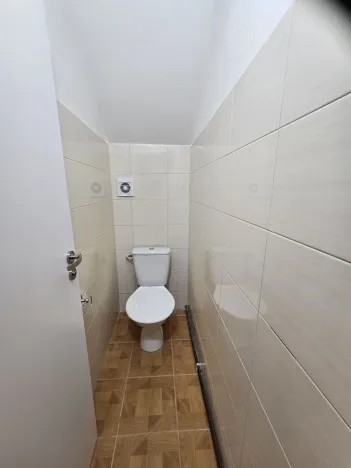 Prodej atypického bytu, Jeseník, Na Úbočí, 137 m2