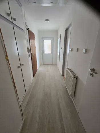 Prodej atypického bytu, Jeseník, Na Úbočí, 137 m2