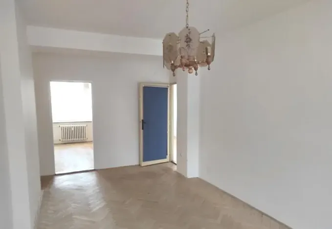 Prodej bytu 3+1, Brno, Družstevní, 70 m2