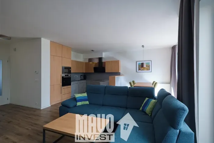 Prodej rodinného domu, Beroun, Amortova, 138 m2