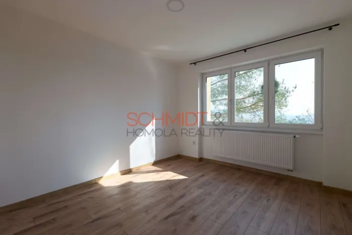 Prodej bytu 3+kk, Hustopeče, Okružní, 68 m2