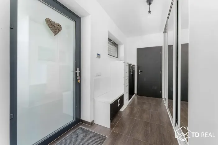 Prodej rodinného domu, Brno, Podhorní, 228 m2