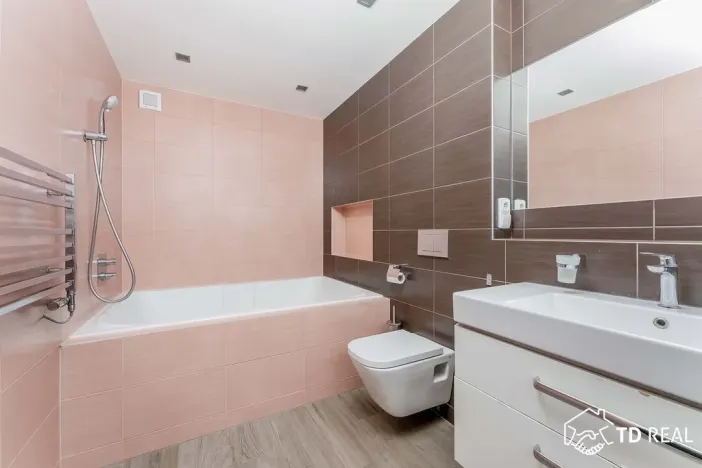 Prodej rodinného domu, Brno, Podhorní, 228 m2