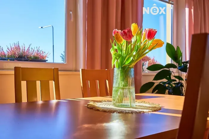 Prodej rodinného domu, Srubec, Ledenická, 190 m2