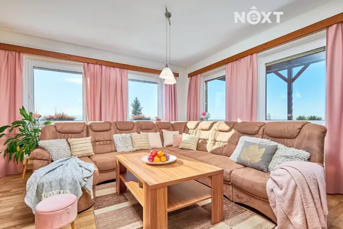 Prodej rodinného domu, Srubec, Ledenická, 190 m2