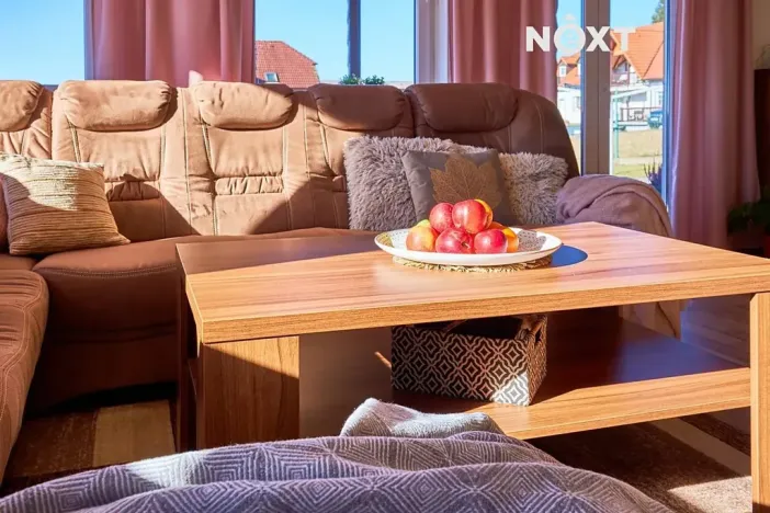 Prodej rodinného domu, Srubec, Ledenická, 190 m2