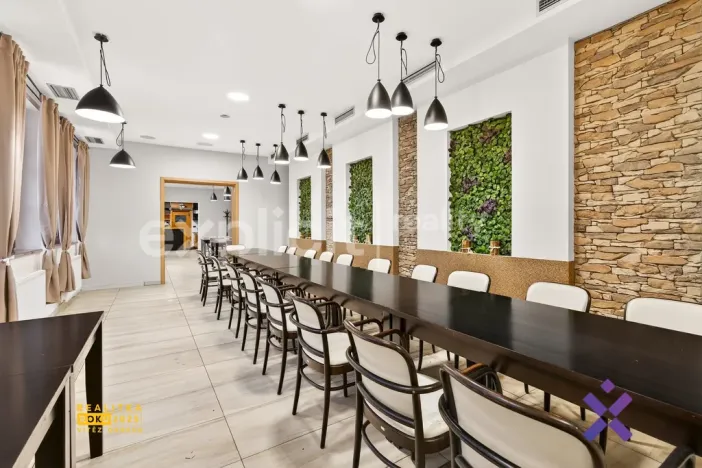 Prodej bytu 1+kk, Luhačovice, Solné, 44 m2