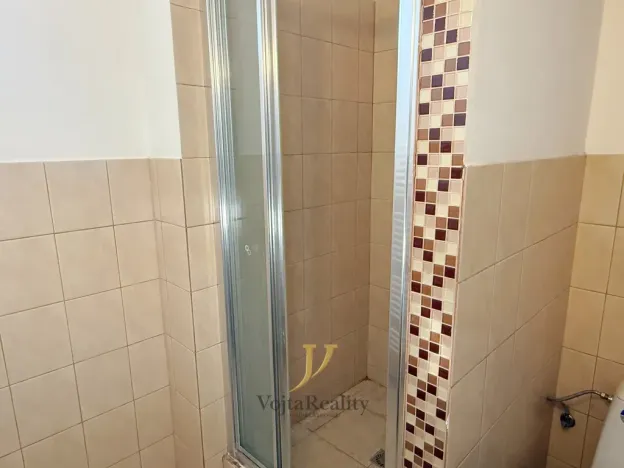 Pronájem bytu 2+kk, Olomouc, tř. Svornosti, 42 m2