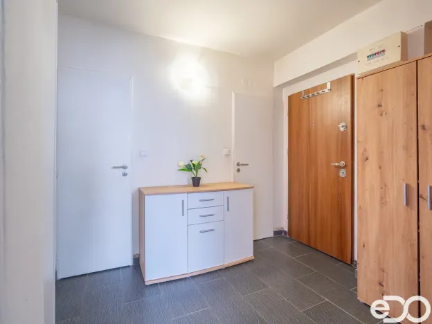 Prodej bytu 3+1, Nymburk, Josefa Mánesa, 62 m2