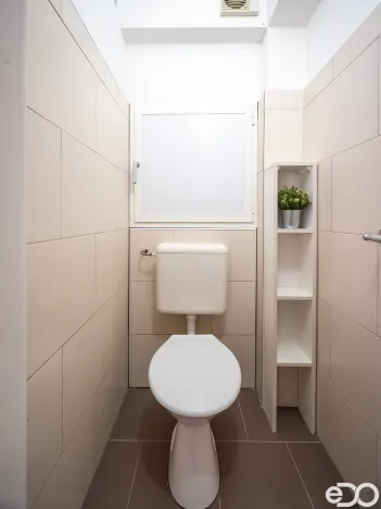 Prodej bytu 3+1, Nymburk, Josefa Mánesa, 62 m2