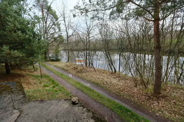 Prodej rodinného domu, Kestřany, 250 m2