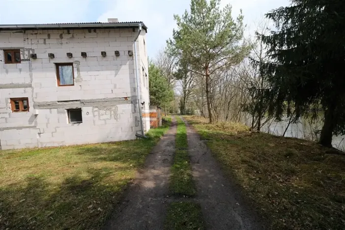 Prodej rodinného domu, Kestřany, 250 m2