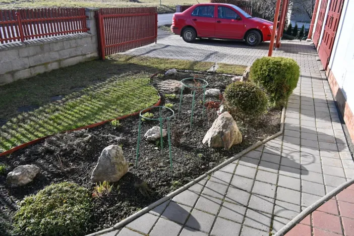 Prodej rodinného domu, Vrbno pod Pradědem, Střelniční, 194 m2