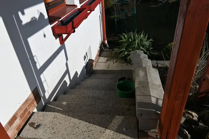 Prodej rodinného domu, Vrbno pod Pradědem, Střelniční, 194 m2