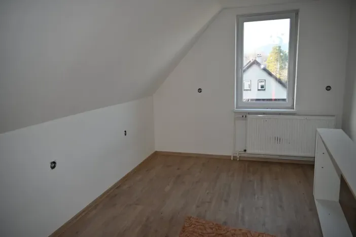 Prodej rodinného domu, Vrbno pod Pradědem, Střelniční, 194 m2