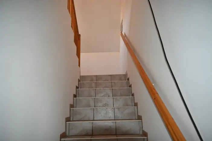 Prodej rodinného domu, Vrbno pod Pradědem, Střelniční, 194 m2