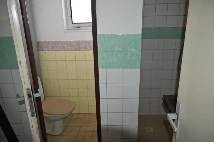 Prodej rodinného domu, Vrbno pod Pradědem, Střelniční, 194 m2